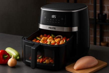 ������ ��������� �����: ������ � ������� �� 25 ����� � ���������