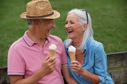 ������ ����������� ����� ���������� �� ����������: ����������� ������ � ������ ���������