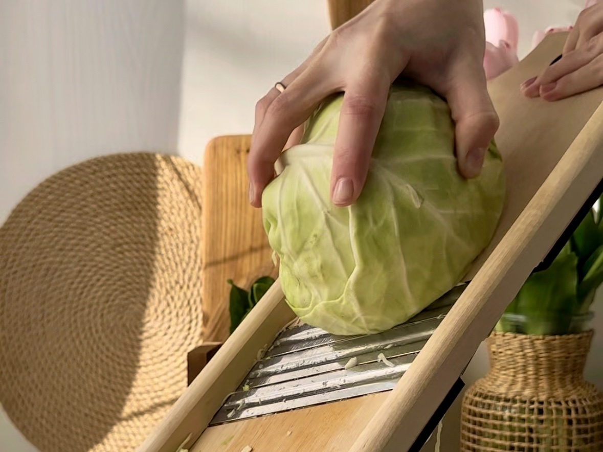 Как полюбить овощные котлеты: простой рецепт на вкуснейшую закуску