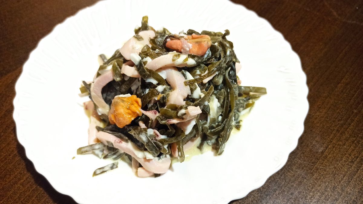 ������ ����� � ������� �������� � ��������������: ��������� ������� ��� ��������� ������ �����