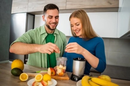 ��� �������������� ����� ���������� ����������: ������ ����������������