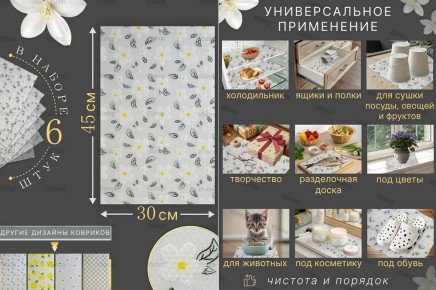 ��������� ������ �� �����: ��� ������� ������� ����� ����������� ��� ���