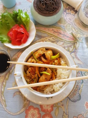 ������� ���� � ��������� ����� � �������