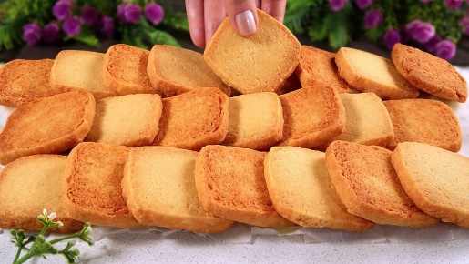 ������� ������ ��� � �����: ������� �� ��������� ������