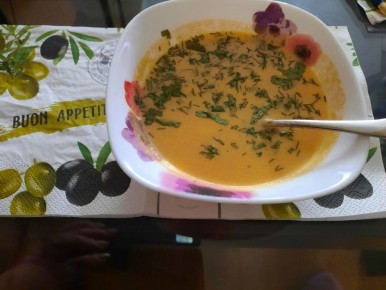 ������ � ���������� ������ ������� ��� ������ ����