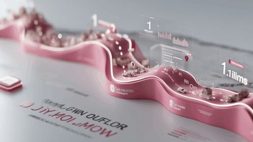 ��� ���������� ������������ � ������� Pinterest: ������� ������