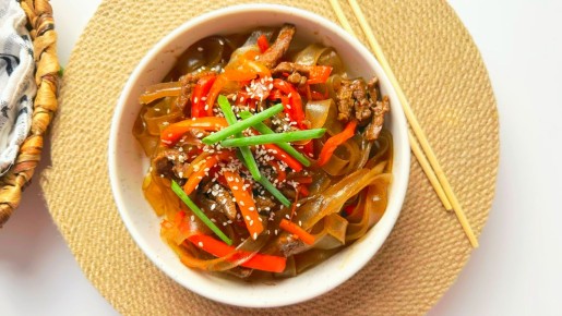 ����� � ��������� ��?��������: ������� � ������ ������� ��� busy �������