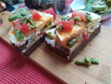 ��� ��� �������� �������: ������ ������� ��� ������ ����