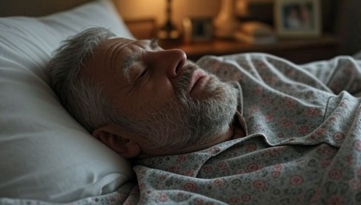 Непривычные признаки диабета: когда стоит насторожиться