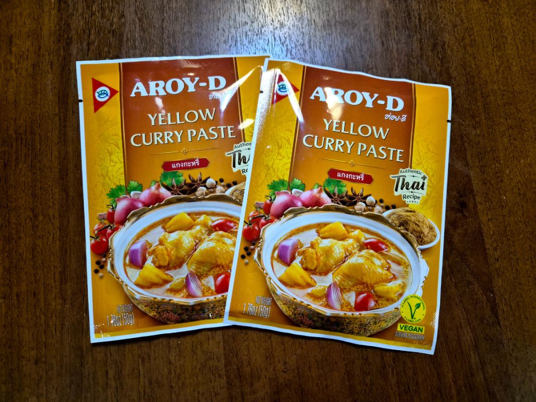 Уютные блюда осени: три рецепта для тепла и комфорта