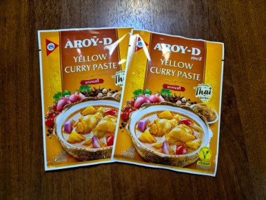 Уютные блюда осени: три рецепта для тепла и комфорта