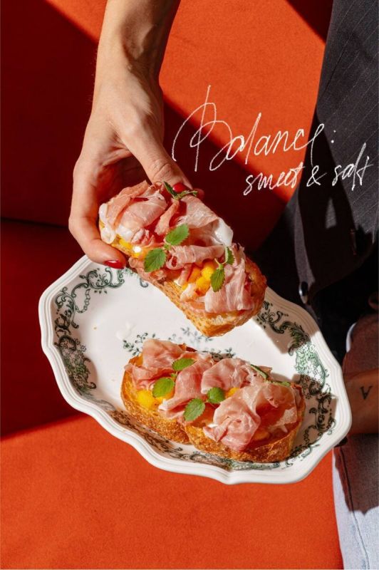 � ������ AT 8/10 ������ ����� ����