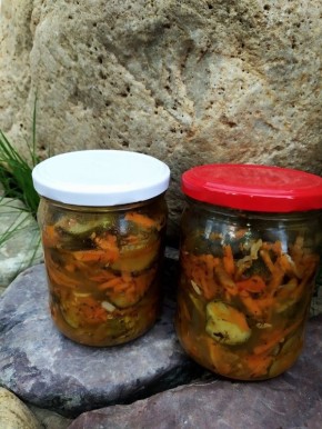 ������ ������������: ������ ��-�������� �� ����