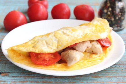 ������ ����� � ������� � ����������: ������� � ������� ������ ��� ������ ������� �����