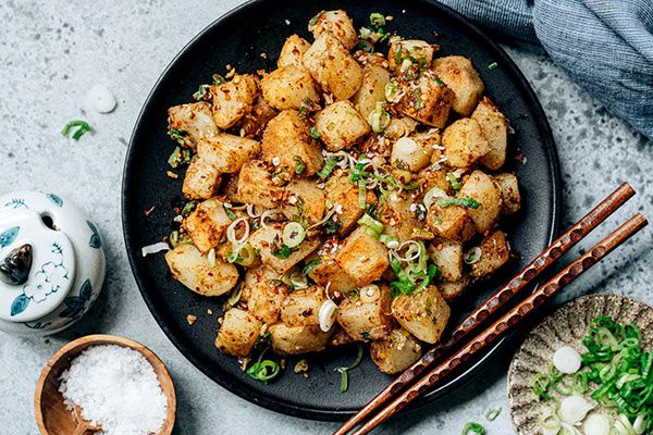 ��������� ��������� � ����� � ����: �������������� ������, ������� ������� ������������� �� �����