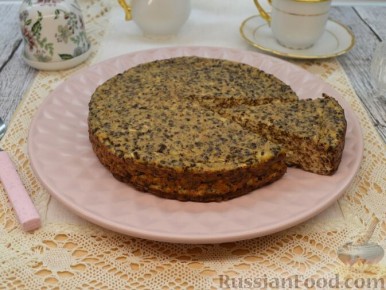 Вкусные идеи для завтрака, которые вдохновляют