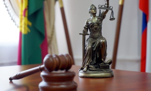 ����� ���������� ��������� ���� � ���� �������� �� ������