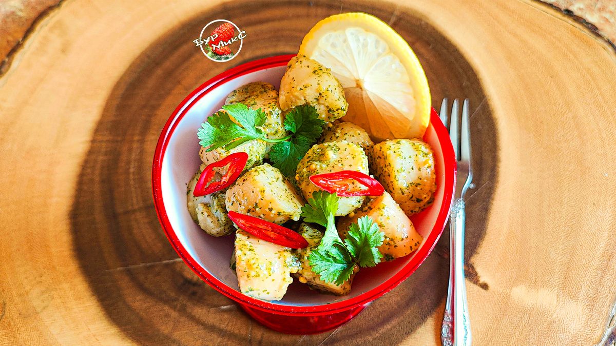 ���������� ������� �� ������� ���������, ������� ������ ���