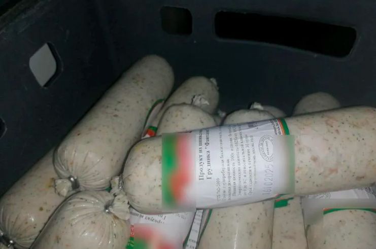 ��� �� ������������ ������� ������������ ������ ��-�� ��������� � ���������� �������