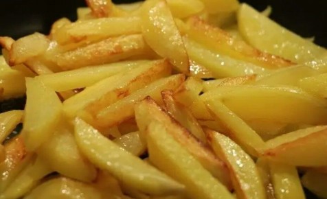 �������� ������ ���������� �������� ���������: 3 ��������, ������� ������ ���