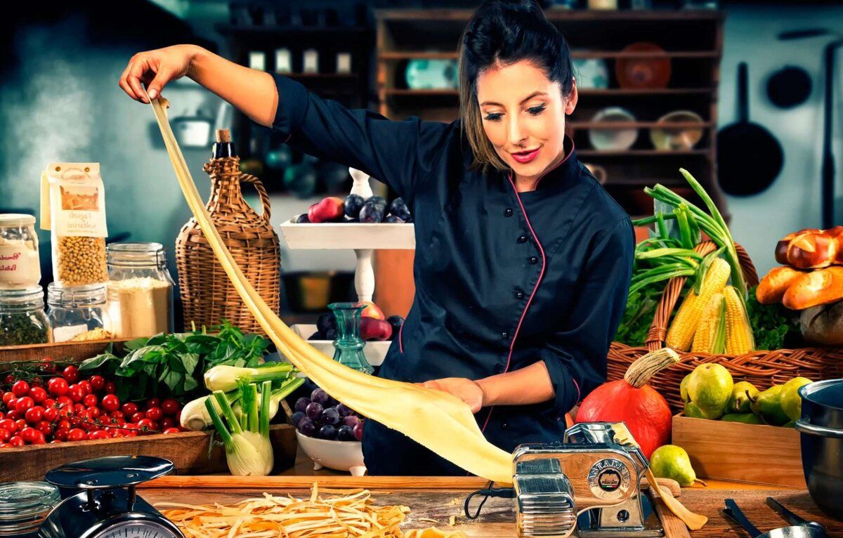 ������� �� �����: ��� ���-������ ������ ���������������� ���