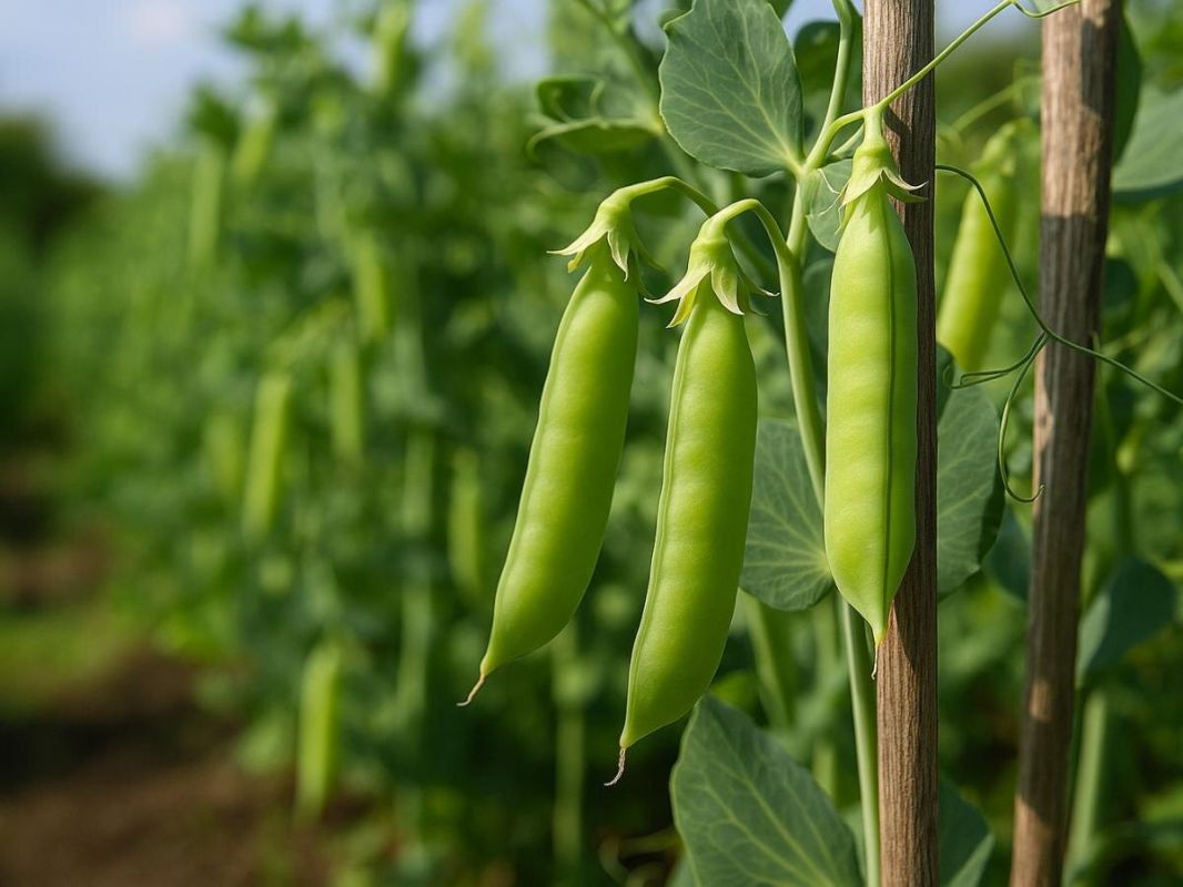 ��� ��������� ����� ��� ������ ������: ������� ������� � ������� ������