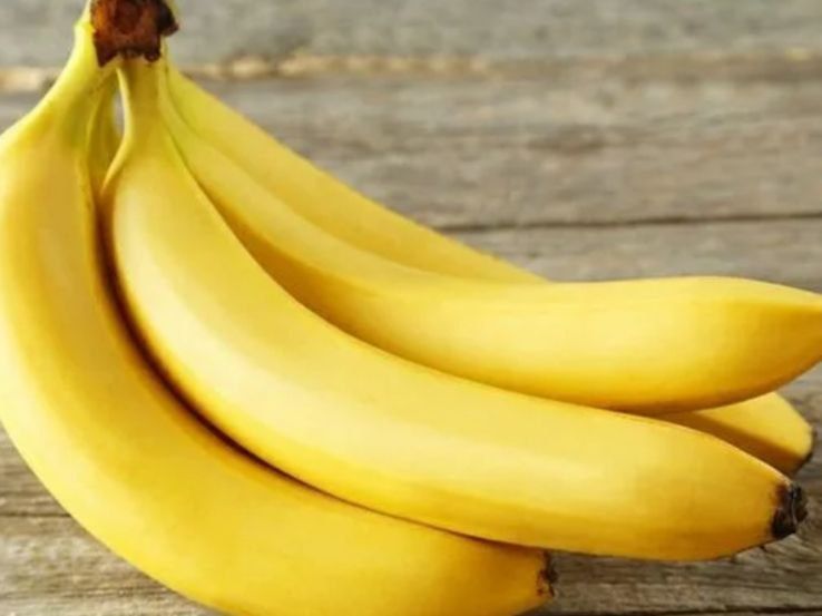 ������������� ����� � ���, ������� ��� ������