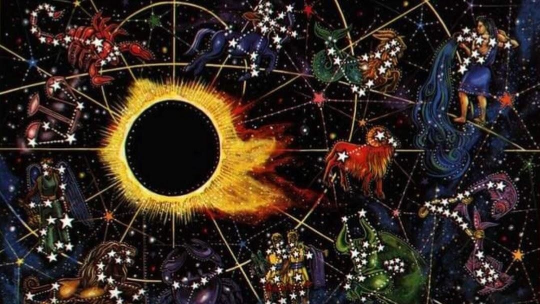 ������� ������� ��� ���������� � ��������