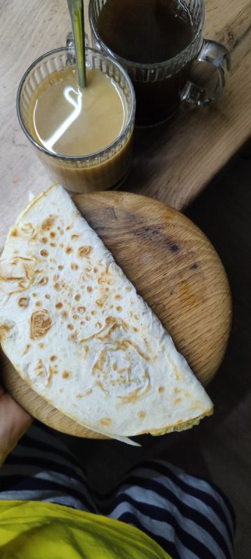 Сколько калорий нужно для успешного похудения?