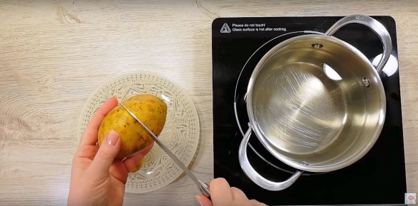 ������������ ������, ������� ��� ����� �������