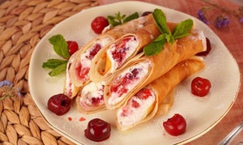 ���������� �������� � �������� � ������: ��������� ������ ��� ������ �������