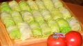 Нежные голубцы из пекинской капусты: вкусный рецепт для любого стола