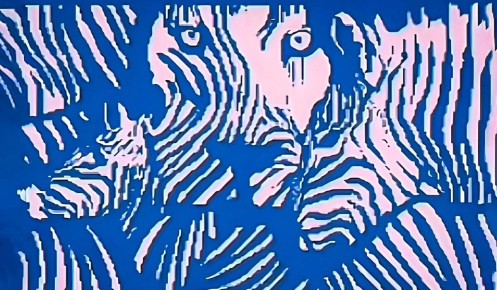 ���������� �������: ��� ��� ������� � ���?