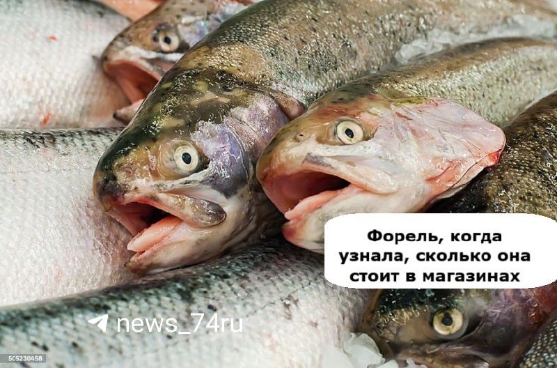 ������ � ����� ��������� ����� ������� ���� � ����������� �����