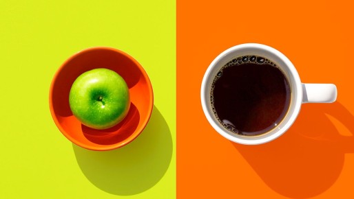 ������ ��� ����: ��� ������������� ������ �� �����?