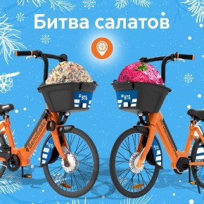 ����� ����� ������ � �������: �������� ��� ������������?