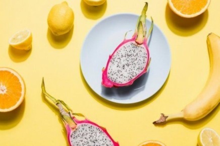 ���������� ����������� �����, �������������� �������� �������� �����������