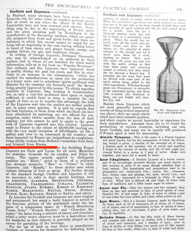 �������: ��� ������� ������� ����� �������� ���