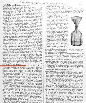 �������: ��� ������� ������� ����� �������� ���