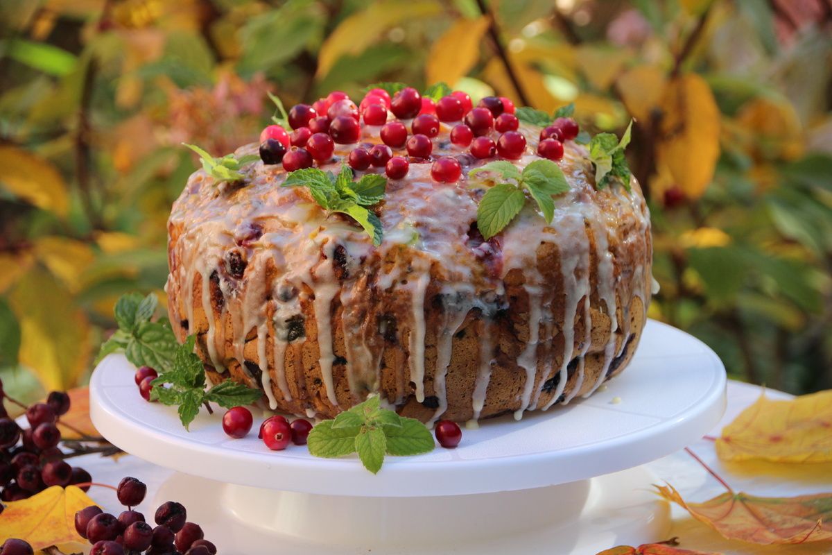 ��������� ���� � �������: ��� ������� ������� ������ �� �����