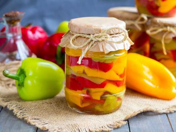 ������������ ����� � ��������� ������ ���������