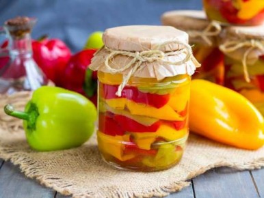 ������������ ����� � ��������� ������ ���������