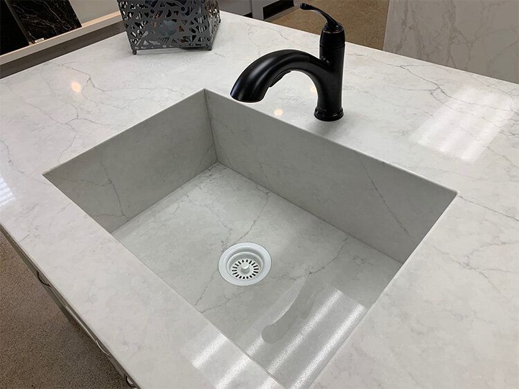 ��� ������� ��������� ����� ��� �����: ����������� ����� ������ �������������� �����