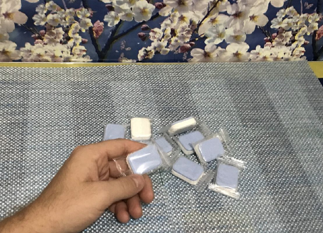 ��� �������� ��� ������������� ������ ����� ���������� ������ � ���������� � ��������� �� ��������� ������