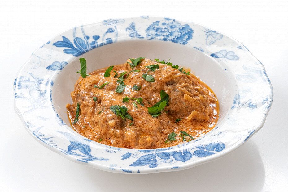 ������� �������: �������� � ����� ��������