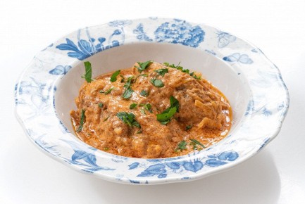 ������� �������: �������� � ����� ��������