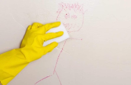 ����������� �����: ������� ������ ������������� ��� ��������