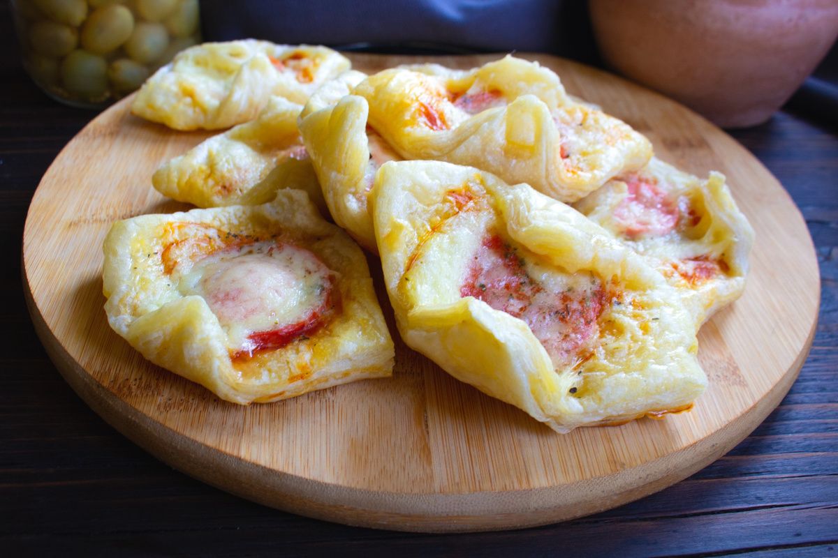 ������ � ���������� � �����: ������� � ������� �������� ��� ������ ������