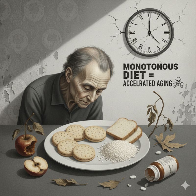 ������������ �������: ���� ����� ���������