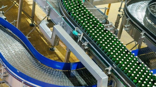 ��������� ��������: ����� ��� �� ����� ����